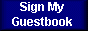 button8